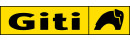 Neumático GITI SYNERGY H2 215/55R17 98 H